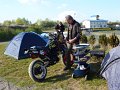 supermoto (6)